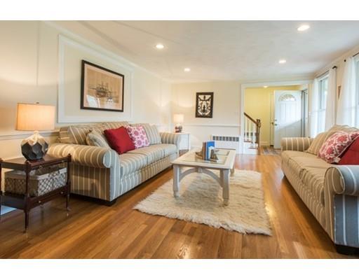9 Pequot Rd, Marblehead, MA 01945 photo 4