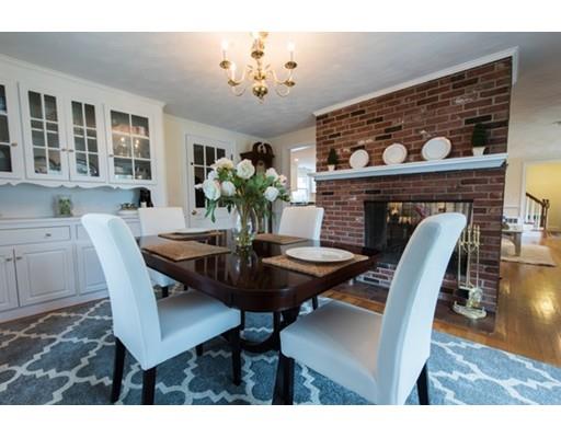9 Pequot Rd, Marblehead, MA 01945 photo 6