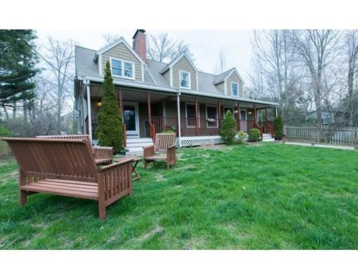 9 Pequot Rd, Marblehead, MA 01945 photo 18