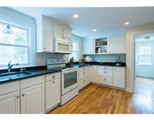 9 Pequot Rd, Marblehead, MA 01945 photo 7