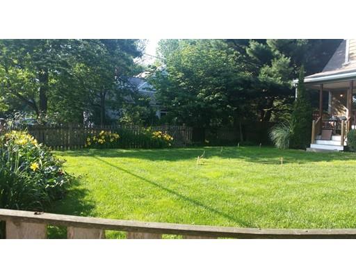 9 Pequot Rd, Marblehead, MA 01945 photo 20