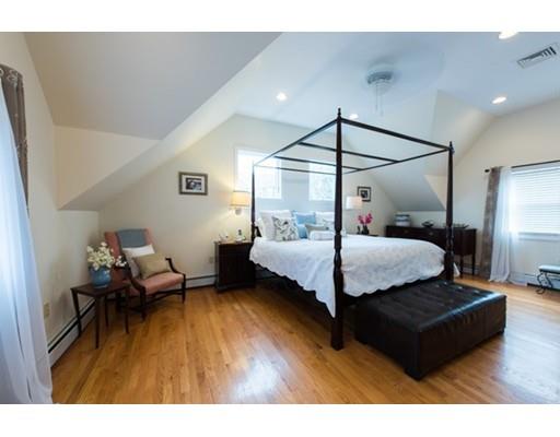 9 Pequot Rd, Marblehead, MA 01945 photo 13