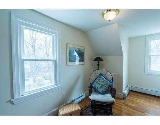 9 Pequot Rd, Marblehead, MA 01945 photo 17