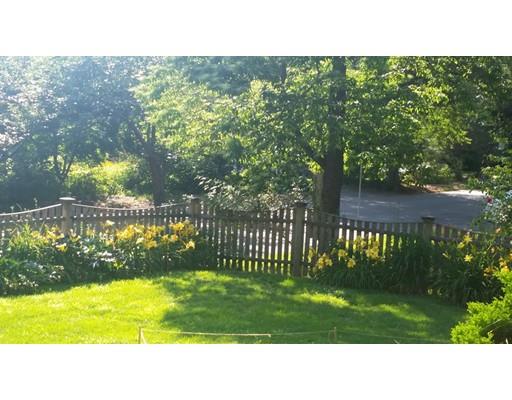 9 Pequot Rd, Marblehead, MA 01945 photo 21
