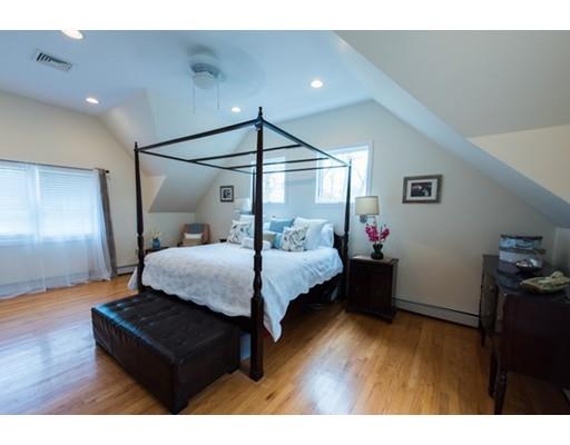 9 Pequot Rd, Marblehead, MA 01945 photo 12