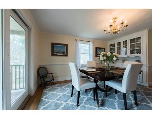 9 Pequot Rd, Marblehead, MA 01945 photo 5