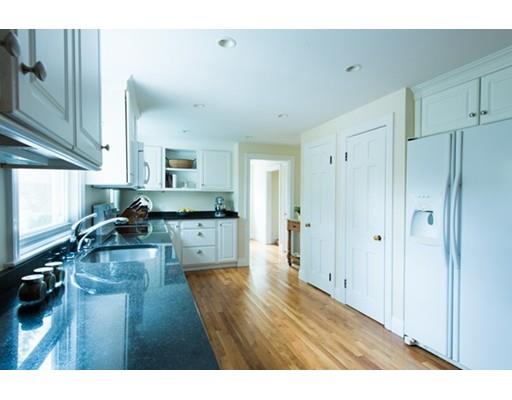 9 Pequot Rd, Marblehead, MA 01945 photo 8