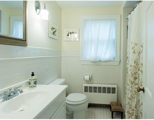 9 Pequot Rd, Marblehead, MA 01945 photo 9