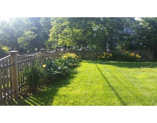 9 Pequot Rd, Marblehead, MA 01945 photo 22