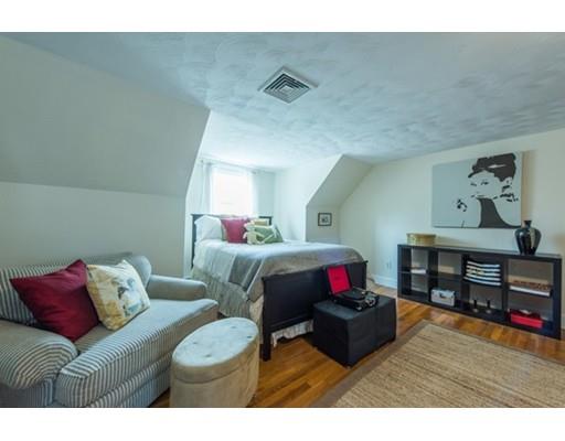 9 Pequot Rd, Marblehead, MA 01945 photo 15