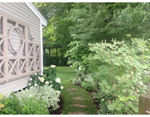 10 Bridge St, South Hamilton, MA 01982 photo 26