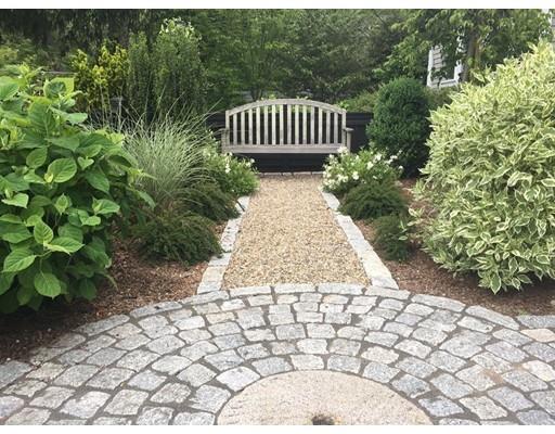 10 Bridge St, South Hamilton, MA 01982 photo 3