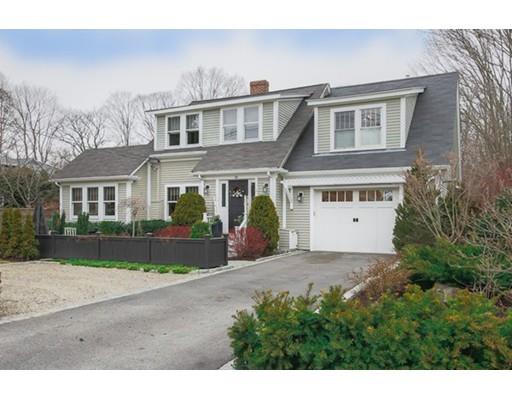 10 Bridge St, South Hamilton, MA 01982 photo 1