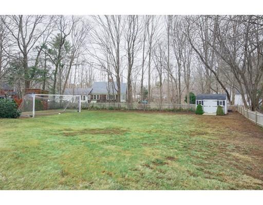 10 Bridge St, South Hamilton, MA 01982 photo 24