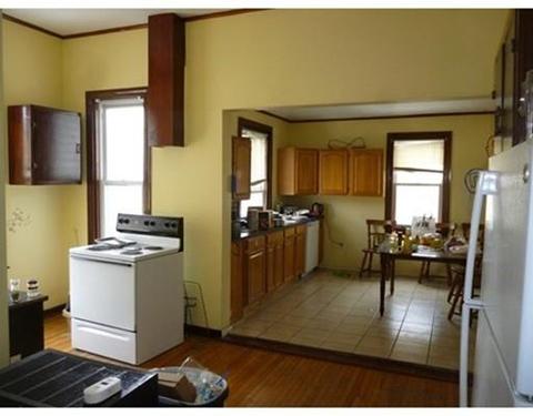 14 William St, Worcester, MA 01609 photo 4