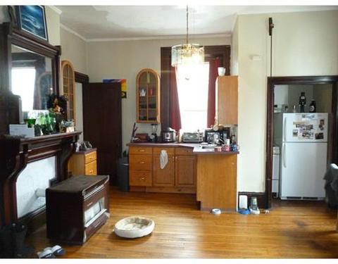 14 William St, Worcester, MA 01609 photo 9