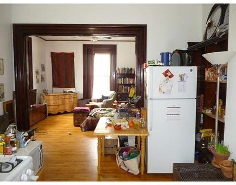 14 William St, Worcester, MA 01609 photo 12