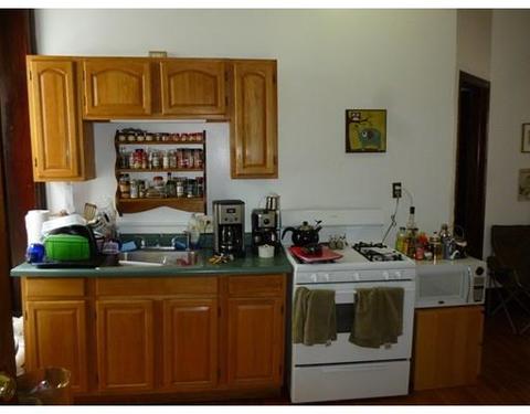 14 William St, Worcester, MA 01609 photo 15