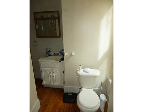 14 William St, Worcester, MA 01609 photo 16