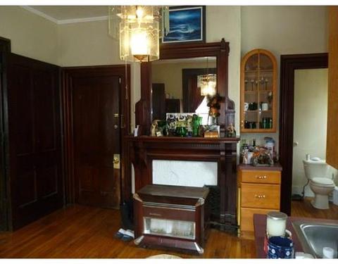 14 William St, Worcester, MA 01609 photo 13