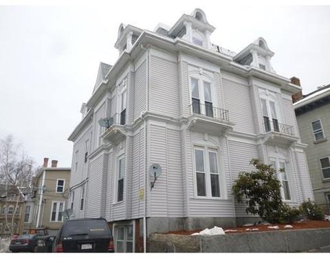 14 William St, Worcester, MA 01609 photo 2