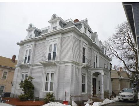 14 William St, Worcester, MA 01609 photo 1