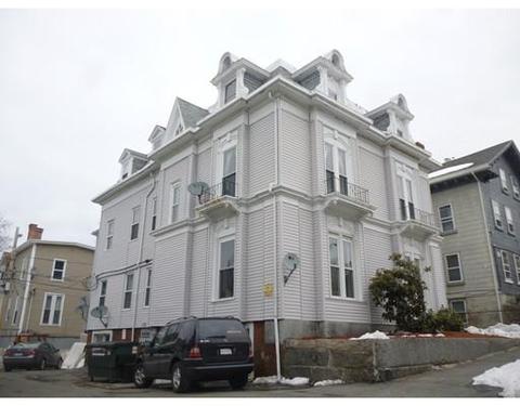 14 William St, Worcester, MA 01609 photo 3