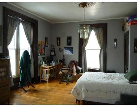 14 William St, Worcester, MA 01609 photo 8