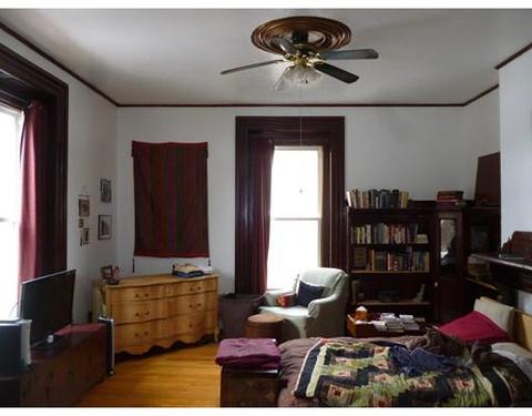 14 William St, Worcester, MA 01609 photo 11