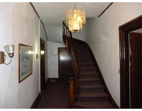 14 William St, Worcester, MA 01609 photo 17