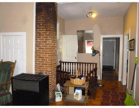 14 William St, Worcester, MA 01609 photo 6
