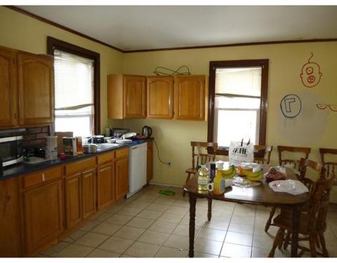 14 William St, Worcester, MA 01609 photo 5