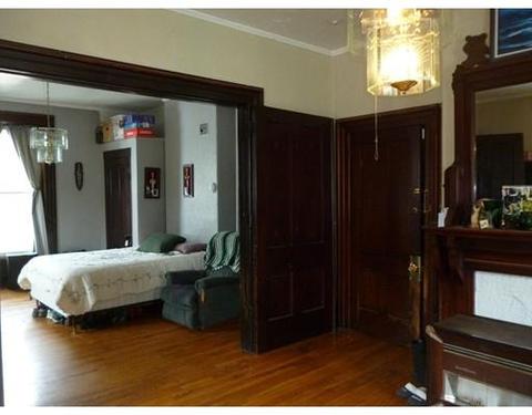 14 William St, Worcester, MA 01609 photo 10