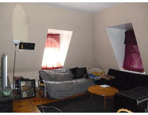 14 William St, Worcester, MA 01609 photo 7