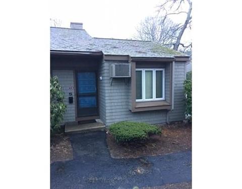 59 Route 6a #1-4, Dennis, MA 02638 photo 1