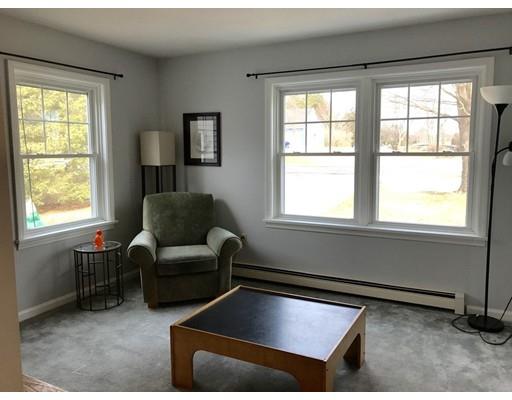 20 Settright Rd, South Deerfield, MA 01373 photo 12