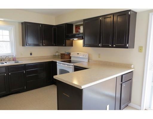 20 Settright Rd, South Deerfield, MA 01373 photo 7