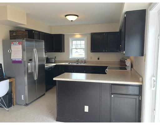 20 Settright Rd, South Deerfield, MA 01373 photo 8