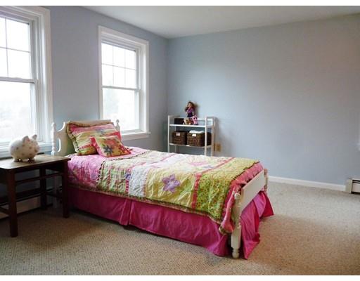 20 Settright Rd, South Deerfield, MA 01373 photo 20