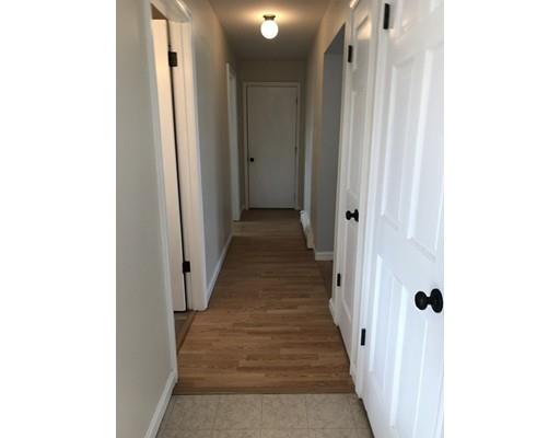 20 Settright Rd, South Deerfield, MA 01373 photo 11