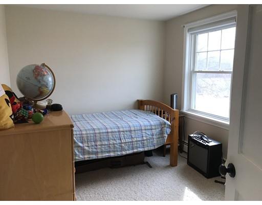 20 Settright Rd, South Deerfield, MA 01373 photo 19