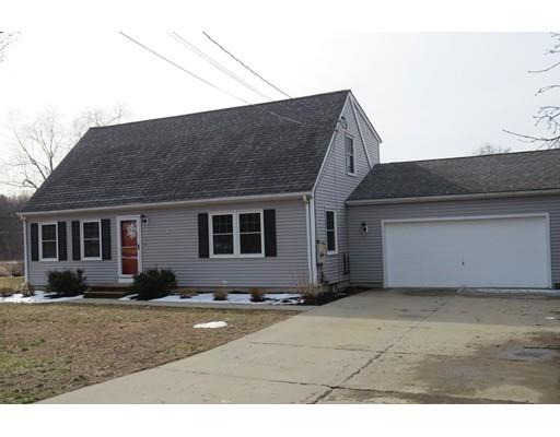 20 Settright Rd, South Deerfield, MA 01373 photo 2