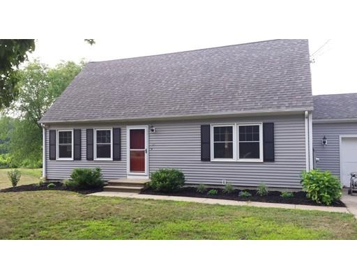 20 Settright Rd, South Deerfield, MA 01373 photo 28
