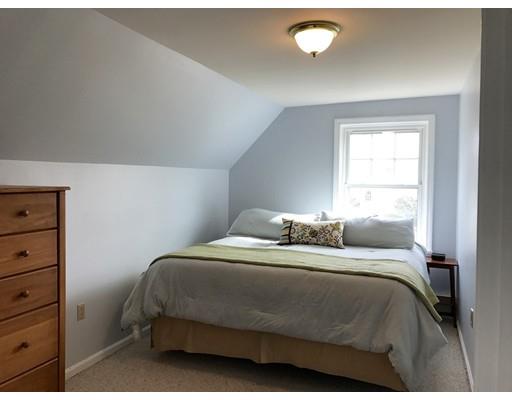 20 Settright Rd, South Deerfield, MA 01373 photo 17
