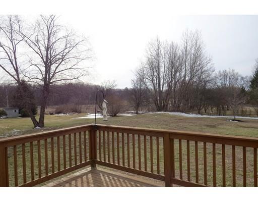 20 Settright Rd, South Deerfield, MA 01373 photo 24