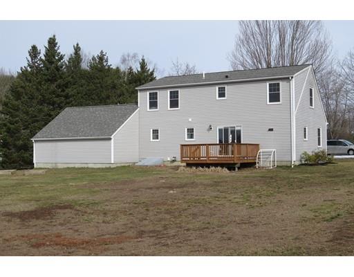 20 Settright Rd, South Deerfield, MA 01373 photo 25
