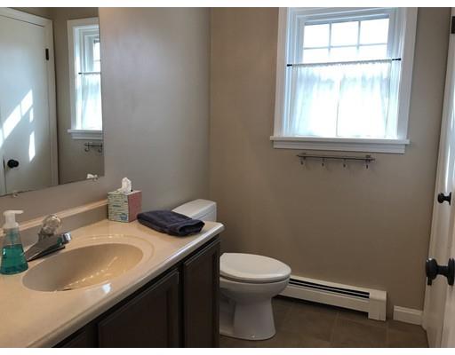 20 Settright Rd, South Deerfield, MA 01373 photo 13
