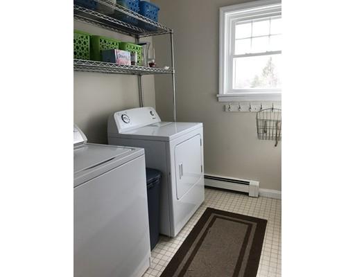 20 Settright Rd, South Deerfield, MA 01373 photo 15