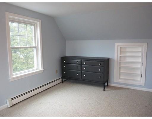 20 Settright Rd, South Deerfield, MA 01373 photo 22
