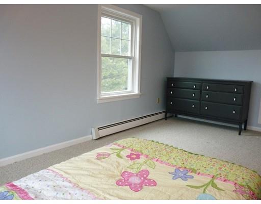 20 Settright Rd, South Deerfield, MA 01373 photo 21
